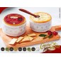 Cheese creamy from Zújar for gift