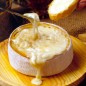 Cheese creamy from Zújar for gift