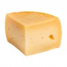 Dehesa Real Cheese in olive oil