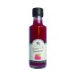 Strawberry vinegar 100 ml.