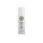 Antiox Regenerating Serum (30ml)