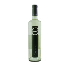 (AMA) Vino blanco Dulce Eva