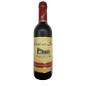 Señorio de los Llanos Crianza 37.5 cl