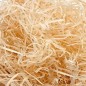 Wood Shavings 200g