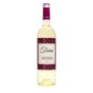 Tiara Semi-sweet White Wine 75 cl