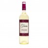 Tiara Vin Blanc Mi-Doux 75 cl