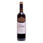 Red wine Tempranillo Tiara 75 cl