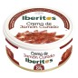 Crema de jamón curado "Iberitos" (250g)