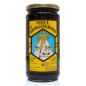 Honey of oak (1 Kg)