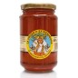 Honey Milflores (500g)