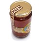 Comprar miel milflores natural 500g