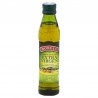 Bottle of Extra Virgin Olive Oil Borges brand 250 ml.