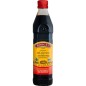 Botella de Vinagre Balsámico de Módena Borges 250 ml