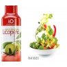 Extra Virgin Olive Oil with Lycopene IO
