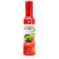 Extra Virgin Olive Oil with Lycopene IO