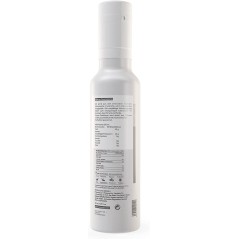 ▷ IO White Aceite Oliva Virgen Extra 250 ml 【Comprar Online】