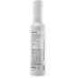 IO White Aceite Oliva Virgen Extra 250 ml