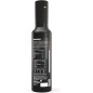 Aceite Oliva Virgen Extra IO Black 250 ml