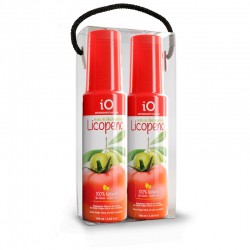 Pack Olive oil with lycopene