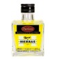 Herbs liquor gifts 10 cl