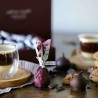 Rabito Royale chocolats aux figues et chocolat
