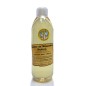 Almond oil (1 litre)