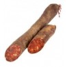 Chorizo cular Ibérique de Bellota (emballe sous vide)