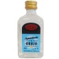 Aguardiente "Panizo" 40 % VOL