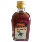 Pacharán 5 cl