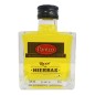 Herbs liquor gifts 10 cl