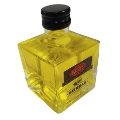 Licor de Hierbas Panizo 10 cl | Regalos Gourmet Online