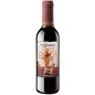 Vin rouge Don Luciano 35.7cl