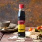 Bottle of Balsamic Vinegar of Modena Borges 250 ml