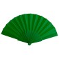 Green Event Fan