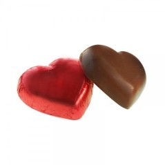 chocolate bonbons and other gourmet products for your gifts