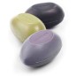 Mini Olive Soaps Pack (3x25g)