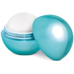 Buy Blue Spherical Lip Balm | Regalos Gourmet Online