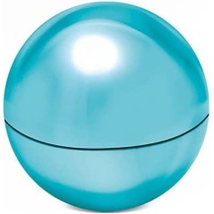 Lot of 25 spherical lip balms | Regalos Gourmet Online