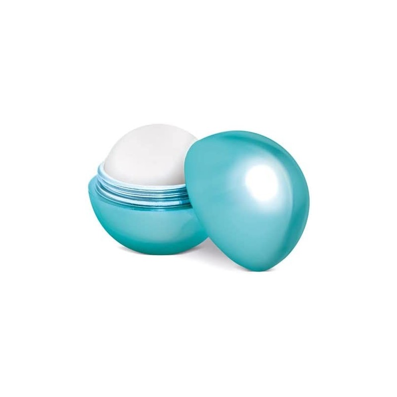 Pack 50 Lip balms sphere for events | Regalos Gourmet Online