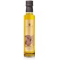 Aceite Oliva con Condimento de Trufa