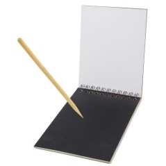 Comprar Libreta Mágica Multicolor | Regalos Gourmet Online