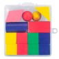 Children's Shapes Set