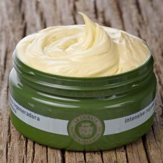 Intensive Regenerating Cream La Chinata with Virgin Olive Oil