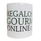 Mug personnalisé avec image et texte
