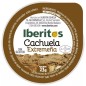 Cachuela Extremeña (foie de porc 25g x 18uds)