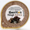 Pringá Iberian single-dose 25 gr Deliex for gifts in event details