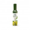 Bouteille d'huile d'olive extra vierge Surat 250 ml.