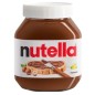 Nutella de 25 gr