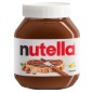 Nutella miniature 25 g Nutella miniature 25 g