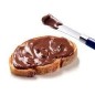 25g Nutella